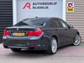 BMW 750 7-serie 750i Memory/Dak/Camera/Sportuitlaat Negro - thumbnail 4
