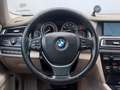 BMW 750 7-serie 750i Memory/Dak/Camera/Sportuitlaat Negro - thumbnail 15