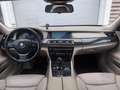 BMW 750 7-serie 750i Memory/Dak/Camera/Sportuitlaat Negro - thumbnail 7