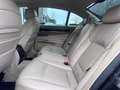 BMW 750 7-serie 750i Memory/Dak/Camera/Sportuitlaat Negro - thumbnail 12