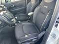 Jeep Renegade Renegade 2019 1.6 mjt Limited 2wd 130cv Wit - thumbnail 11