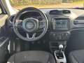 Jeep Renegade Renegade 2019 1.6 mjt Limited 2wd 130cv Wit - thumbnail 12