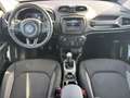 Jeep Renegade Renegade 2019 1.6 mjt Limited 2wd 130cv Wit - thumbnail 8
