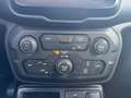 Jeep Renegade Renegade 2019 1.6 mjt Limited 2wd 130cv Wit - thumbnail 15