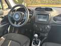 Jeep Renegade Renegade 2019 1.6 mjt Limited 2wd 130cv Wit - thumbnail 7