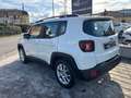Jeep Renegade Renegade 2019 1.6 mjt Limited 2wd 130cv Wit - thumbnail 6