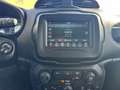 Jeep Renegade Renegade 2019 1.6 mjt Limited 2wd 130cv Wit - thumbnail 14