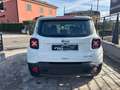 Jeep Renegade Renegade 2019 1.6 mjt Limited 2wd 130cv Wit - thumbnail 5