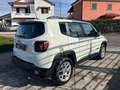 Jeep Renegade Renegade 2019 1.6 mjt Limited 2wd 130cv Wit - thumbnail 4