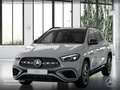 Mercedes-Benz GLA 200 d AMG+NIGHT+PANO+AHK+MULTIBEAM+KAMERA+19" Grau - thumbnail 2