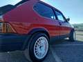 Fiat Ritmo 3p 2.0 TC Abarth 125cv - thumbnail 4