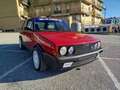 Fiat Ritmo 3p 2.0 TC Abarth 125cv - thumbnail 2