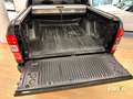 Ford Ranger Ranger 3.2 TDCi aut. DC Wildtrak 5pt. Noir - thumbnail 18