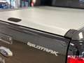 Ford Ranger Ranger 3.2 TDCi aut. DC Wildtrak 5pt. Noir - thumbnail 7