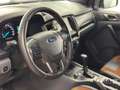 Ford Ranger Ranger 3.2 TDCi aut. DC Wildtrak 5pt. Noir - thumbnail 8