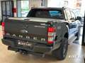 Ford Ranger Ranger 3.2 TDCi aut. DC Wildtrak 5pt. Noir - thumbnail 5