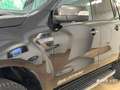 Ford Ranger Ranger 3.2 TDCi aut. DC Wildtrak 5pt. Noir - thumbnail 13