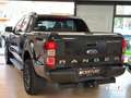 Ford Ranger Ranger 3.2 TDCi aut. DC Wildtrak 5pt. Noir - thumbnail 19