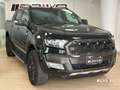 Ford Ranger Ranger 3.2 TDCi aut. DC Wildtrak 5pt. Noir - thumbnail 3