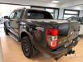 Ford Ranger Ranger 3.2 TDCi aut. DC Wildtrak 5pt. Noir - thumbnail 15