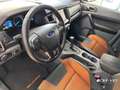 Ford Ranger Ranger 3.2 TDCi aut. DC Wildtrak 5pt. Noir - thumbnail 9