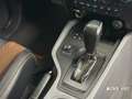 Ford Ranger Ranger 3.2 TDCi aut. DC Wildtrak 5pt. Noir - thumbnail 11