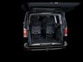 Mercedes-Benz V 250 STYLE 4M+STHZ+DISTRONIC+AHK+BURMESTER+LED Noir - thumbnail 15