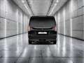 Mercedes-Benz V 250 STYLE 4M+STHZ+DISTRONIC+AHK+BURMESTER+LED Noir - thumbnail 8