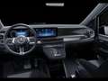 Mercedes-Benz V 250 STYLE 4M+STHZ+DISTRONIC+AHK+BURMESTER+LED Noir - thumbnail 12