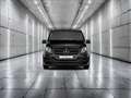 Mercedes-Benz V 250 STYLE 4M+STHZ+DISTRONIC+AHK+BURMESTER+LED Schwarz - thumbnail 2