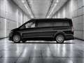 Mercedes-Benz V 250 STYLE 4M+STHZ+DISTRONIC+AHK+BURMESTER+LED Schwarz - thumbnail 11