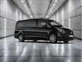 Mercedes-Benz V 250 STYLE 4M+STHZ+DISTRONIC+AHK+BURMESTER+LED Schwarz - thumbnail 4