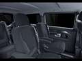 Mercedes-Benz V 250 STYLE 4M+STHZ+DISTRONIC+AHK+BURMESTER+LED Noir - thumbnail 14