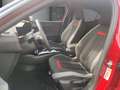 Opel Mokka GS Line 1.2 Turbo Navi Digitales Cockpit LED ACC A Rot - thumbnail 8