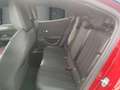 Opel Mokka GS Line 1.2 Turbo Navi Digitales Cockpit LED ACC A Rot - thumbnail 9
