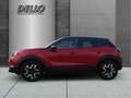 Opel Mokka GS Line 1.2 Turbo Navi Digitales Cockpit LED ACC A Rot - thumbnail 2