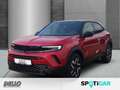 Opel Mokka GS Line 1.2 Turbo Navi Digitales Cockpit LED ACC A Rot - thumbnail 1