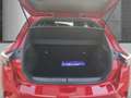 Opel Mokka GS Line 1.2 Turbo Navi Digitales Cockpit LED ACC A Rot - thumbnail 5