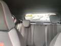 Opel Mokka GS Line 1.2 Turbo Navi Digitales Cockpit LED ACC A Rot - thumbnail 28