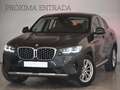 BMW X4 xDrive 20dA xLine Gris - thumbnail 1
