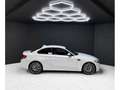 BMW M2 COMPETITION Grey - thumbnail 6