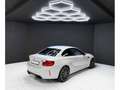BMW M2 COMPETITION Grey - thumbnail 5