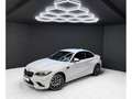 BMW M2 COMPETITION Grey - thumbnail 1