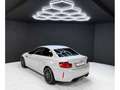 BMW M2 COMPETITION Grey - thumbnail 3