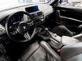 BMW M2 COMPETITION Grey - thumbnail 10