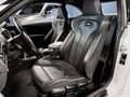 BMW M2 COMPETITION Grey - thumbnail 11