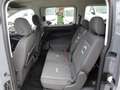 Ford Tourneo Connect Grand 2.0 EcoBlue 122 CV Active Grey - thumbnail 3