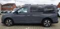 Ford Tourneo Connect Grand 2.0 EcoBlue 122 CV Active Grey - thumbnail 10