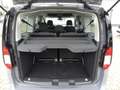 Ford Tourneo Connect Grand 2.0 EcoBlue 122 CV Active Grey - thumbnail 4