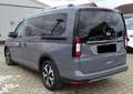 Ford Tourneo Connect Grand 2.0 EcoBlue 122 CV Active Grey - thumbnail 12